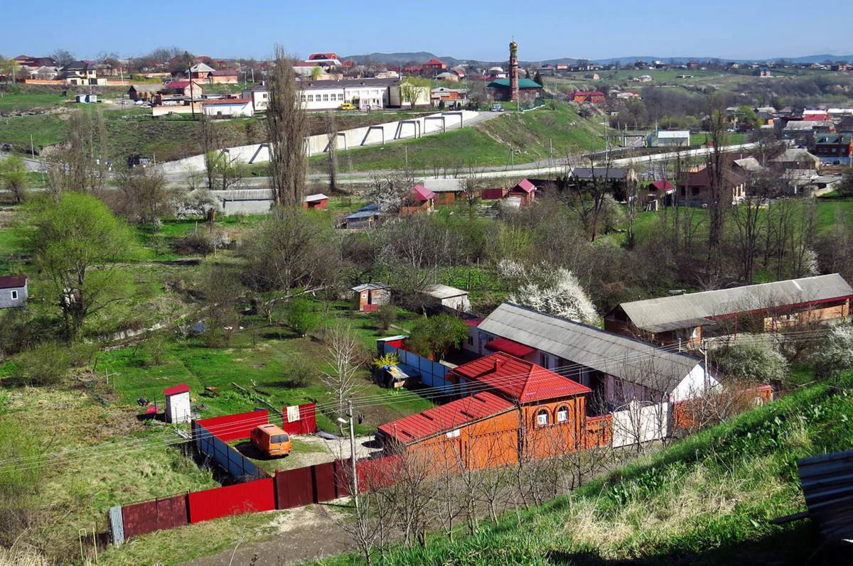 МинивэнGO - Заказ минивэна и микроавтобуса из Аэропорта Сочи в Барсуки